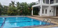 B&B Negombo - villa 96 - Bed and Breakfast Negombo