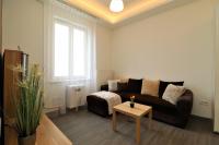 Warm & Welcoming Home near to Margaret Bridge - B&B Budapest
