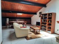 B&B Oristano - CASA CATY - Oristano - Bed and Breakfast Oristano