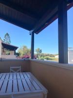 Casa stella marina - B&B Campomarino