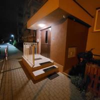 Apartament MIRA - B&B Rzeszów