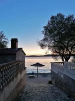 Apartmani Olga - Ferienwohnung Bibinje