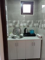 Monolocale Familiare