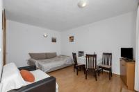 One-Bedroom Apartment with Balcony