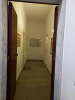 Josephine Holidays - Bed and Breakfast Lecce