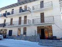 Hotel Marliza - Ferienwohnung