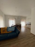 La casa di Gianfry - Bed and Breakfast Paola