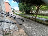 PM70 Apartment - Bed and Breakfast San Sebastian