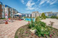 Sun City I Apartments - B&B
