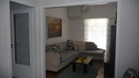 D&J Central Appartment - B&B Giannina