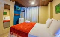 Budget Doppelzimmer