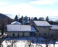 Il Vecchio Comune B&B - B&B