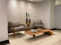 PRG91 - 4 Dorm, Garagem Camionete, Wi-Fi, Sacada - Ferienwohnung Balneário Camboriú