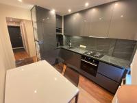 BLUE SKY APARTMENT - B&B Jurmala