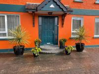 Ros Villa Guesthouse - B&B Killarney