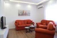 B&B Trebinje - Garden House Apartment - Bed and Breakfast Trebinje