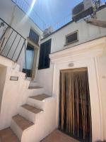 Procida Marina Grande - B&B Procida