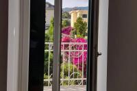 Appartamento Talia Relais Meta di Sorrento - B&B