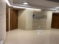 Apartament Primo Darłówko - B&B