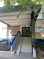 Bella Apartman Debrecen - Chambres d’hôtes