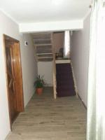 Pensiune La Becu - B&B Vidra