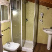 Emma's house - Chambres d’hôtes Sorrente