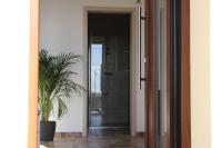 Apartamento Deluxe