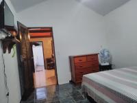 Casa con 1 Camera da Letto