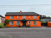 Ros Villa Guesthouse - B&B Killarney