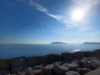 'A CASETTA RA ZIA PAOLA - B&B Palermo