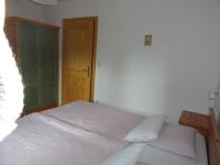Appartamento con 1 Camera da Letto - Piano Terra