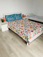 Casa Darului - B&B Eforie Nord