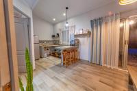 Casa Jobo - B&B Puerto Viejo