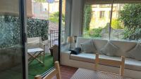 Pis amb molt d'encant al centre d'Olot - B&B Olot