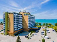 Kincső Apartman - B&B