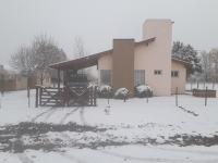 Casa con 1 Camera da Letto