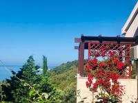 Bay View Apartments - B&B