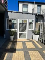 Noclegi przy latarni Jarosławiec - Chambres d’hôtes Jarosławiec