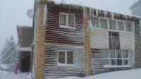 Cabana Telescaun - Bed and Breakfast