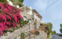 Positanobay - B&B Positano