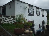 Adega do Batista - B&B Calheta