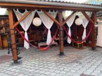 Guest House Eden - B&B