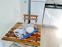 Cozy Colorado pool view #3 - B&B Maspalomas