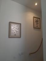 Laetitia et Yaniv Dagon - B&B Elna