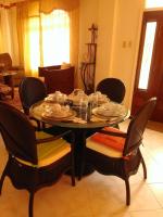 Budget Driepersoonskamer