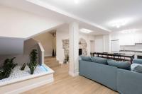 Pensión Txoko Goxoa - Ferienwohnung Hondarribia