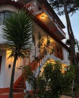 Jo´s Place - B&B Huaraz