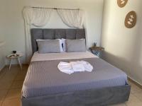 Casa de 2 dormitorios