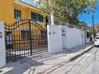 Viento Casa los 4 elementos - B&B