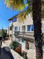 Niki Villa - Bed and Breakfast